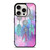 DREAM CATCHER WEB iPhone 15 Pro Case Cover