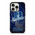 DUKE BLUE DEVILS 1 iPhone 15 Pro Case Cover