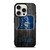DUKE BLUE DEVILS 3 iPhone 15 Pro Case Cover