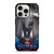 DUMBO BABY ELEPHANT iPhone 15 Pro Case Cover