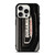 DURAMAX TURBO DIESEL iPhone 15 Pro Case Cover