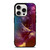 DWYANE WADE NUMBER THREE iPhone 15 Pro Case Cover