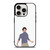 DYLAN O'BRIEN iPhone 15 Pro Case Cover