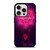 ED SHEERAN 1 iPhone 15 Pro Case Cover