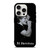 ED SHEERAN 2 iPhone 15 Pro Case Cover