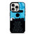 ED SHEERAN LOGO 2 iPhone 15 Pro Case Cover