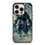 EIVOR ASSASSIN'S CREED VALHALLA 2 iPhone 15 Pro Case Cover