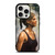 ELENA FISHER UNCHARTED iPhone 15 Pro Case Cover