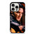 ELVIS PRESLEY iPhone 15 Pro Case Cover
