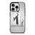 EMINEM RAPPER iPhone 15 Pro Case Cover