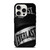 EVERLAST BOXING iPhone 15 Pro Case Cover
