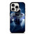 EZEKIEL ELLIOTT COWBOYS 21 iPhone 15 Pro Case Cover