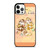 CHIP AND DALE 1 iPhone 12 Pro Max Case Cover