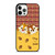 CHIP AND DALE 2 iPhone 12 Pro Max Case Cover