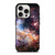 FANTASTIC SPACE iPhone 15 Pro Case Cover