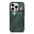 FC BAYERN MUNCHEN JERSEY KIT iPhone 15 Pro Case Cover