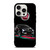 FIAT CAR iPhone 15 Pro Case Cover