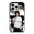 FINN WOLFHARD iPhone 15 Pro Case Cover