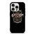 FIVE FINGER DEATH PUNCH BAND iPhone 15 Pro Case Cover