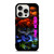 FIVE NIGHTS AT FREDDY'S iPhone 15 Pro Case Cover