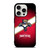 FLORIDA PANTHERS HOCKEY LOGO 3 iPhone 15 Pro Case Cover