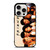FRIENDS TV SERIES iPhone 15 Pro Case Cover