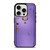 FRIENDS TV SHOW DOOR iPhone 15 Pro Case Cover