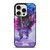 FUTURE DIRTY SPRITE iPhone 15 Pro Case Cover