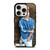 GAVIN MAGNUS POSE iPhone 15 Pro Case Cover