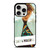 GAVIN MAGNUS STYLE iPhone 15 Pro Case Cover
