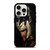 GENE SIMMONS KISS BAND 3 iPhone 15 Pro Case Cover