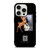 GIVENCHY BAMBY iPhone 15 Pro Case Cover