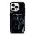 GIVENCHY PARIS DAZZLE iPhone 15 Pro Case Cover