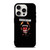 GIVENCHY ROTTWEILER ART iPhone 15 Pro Case Cover
