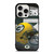 GREEN BAY PACKERS AREA iPhone 15 Pro Case Cover