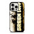 GREEN DAY iPhone 15 Pro Case Cover