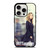 GREY'S ANATOMY DRAMA iPhone 15 Pro Case Cover