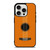 GUITAR STRINGS iPhone 15 Pro Case Cover