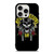 GUNS N ROSES 2 iPhone 15 Pro Case Cover