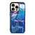 GUY HARVEY ISLAND 2 iPhone 15 Pro Case Cover
