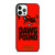 CLEVELAND BROWNS DAWG iPhone 12 Pro Max Case Cover CLEVELAND BROWNS DAWG iPhone 12 Pro Max Case Cover