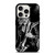 HALESTORM LZZY SINGER iPhone 15 Pro Case Cover