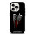 HANNIBAL MOVIE iPhone 15 Pro Case Cover
