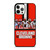 CLEVELAND BROWNS SQUAD iPhone 12 Pro Max Case Cover CLEVELAND BROWNS SQUAD iPhone 12 Pro Max Case Cover