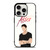 HARDIN SCOTT 1 iPhone 15 Pro Case Cover