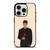 HARDIN SCOTT 2 iPhone 15 Pro Case Cover