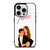 HARDIN SCOTT AND TESSA iPhone 15 Pro Case Cover