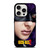 HIT GIRL FACE KICK ASS iPhone 15 Pro Case Cover