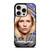 HOMELAND TV SERIES iPhone 15 Pro Case Cover