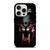 HONDA AFRICA TWIN LOGO iPhone 15 Pro Case Cover